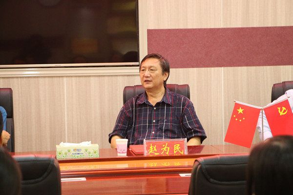 2017092717342663.jpg 中国音乐公司赵为民教授系列学术讲座之四