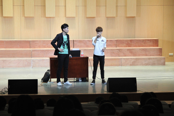 2017052417282811.jpg 伟德学术信息三则