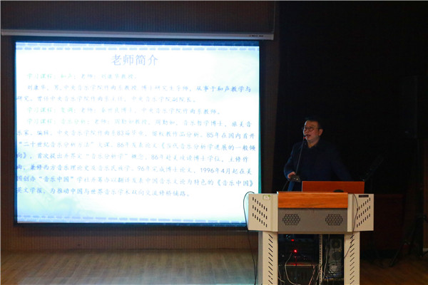 2017112215200312.jpg QQ图片20171122153429.jpg