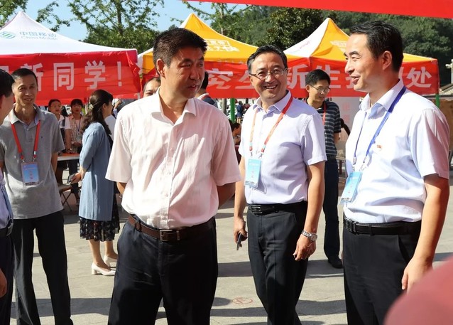 2018091215511231.jpg 公司迎新工作圆满完成