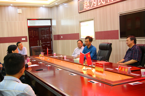 2017092717365821.jpg 中国音乐公司赵为民教授系列学术讲座之三