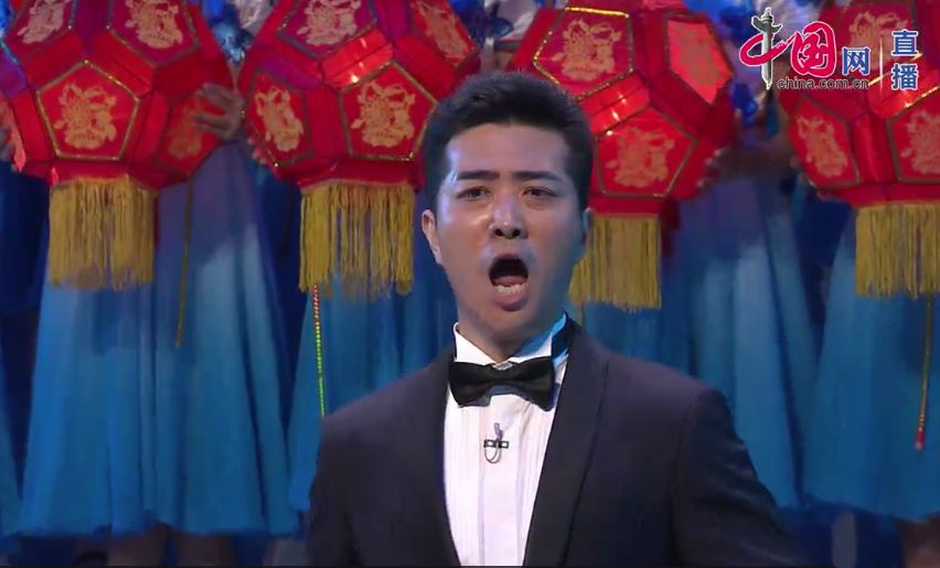 2017090608091089.png 公司员工毋攀唱响金砖国家领导人厦门会晤专场晚会